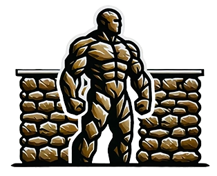 Rockwall Landscape and Irrigation